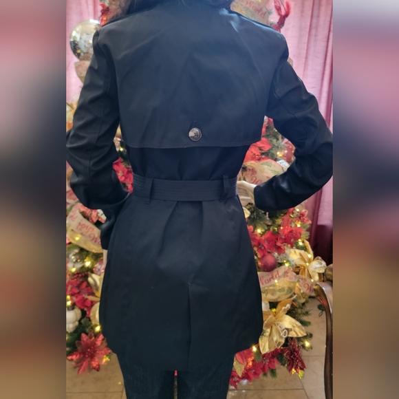 NWOT MARC NEW YORK  COAT - Picture 3 of 12